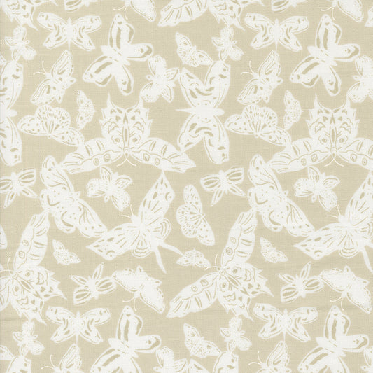 Enchantment 543172-12 Stone