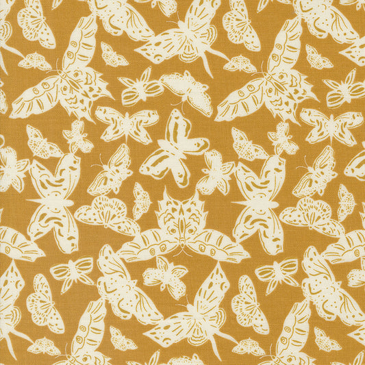 Enchantment 543172-15 Caramel