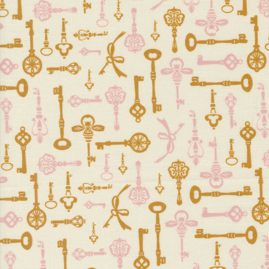 Enchantment 543173-11 Porcelain
