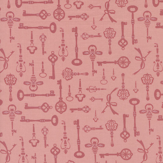 Enchantment 543173-16 Blush