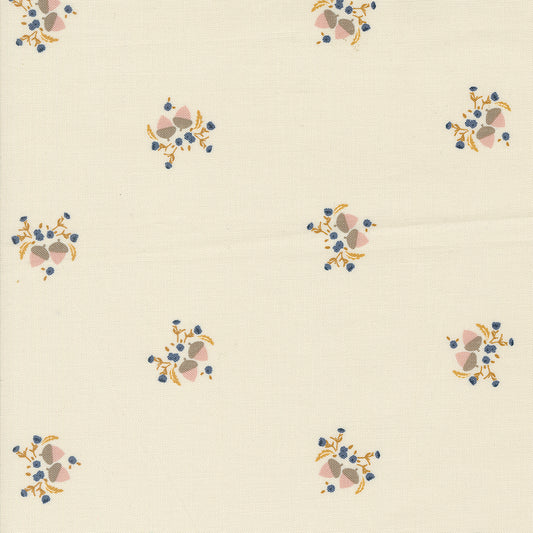 Enchantment 543175-11 Porcelain