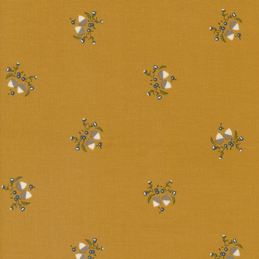 Enchantment 543175-14 Caramel