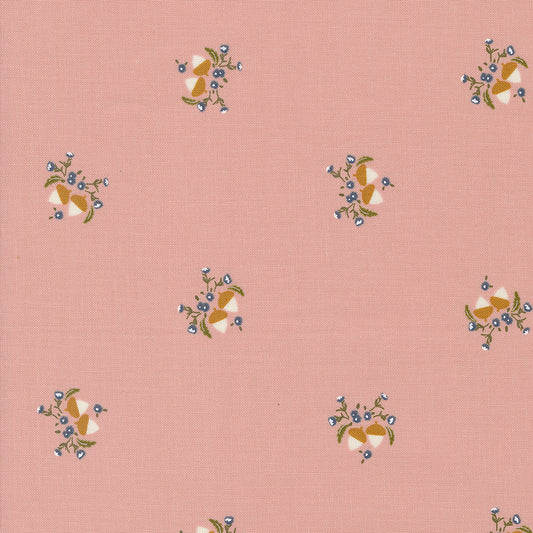 Enchantment 543175-16 blush