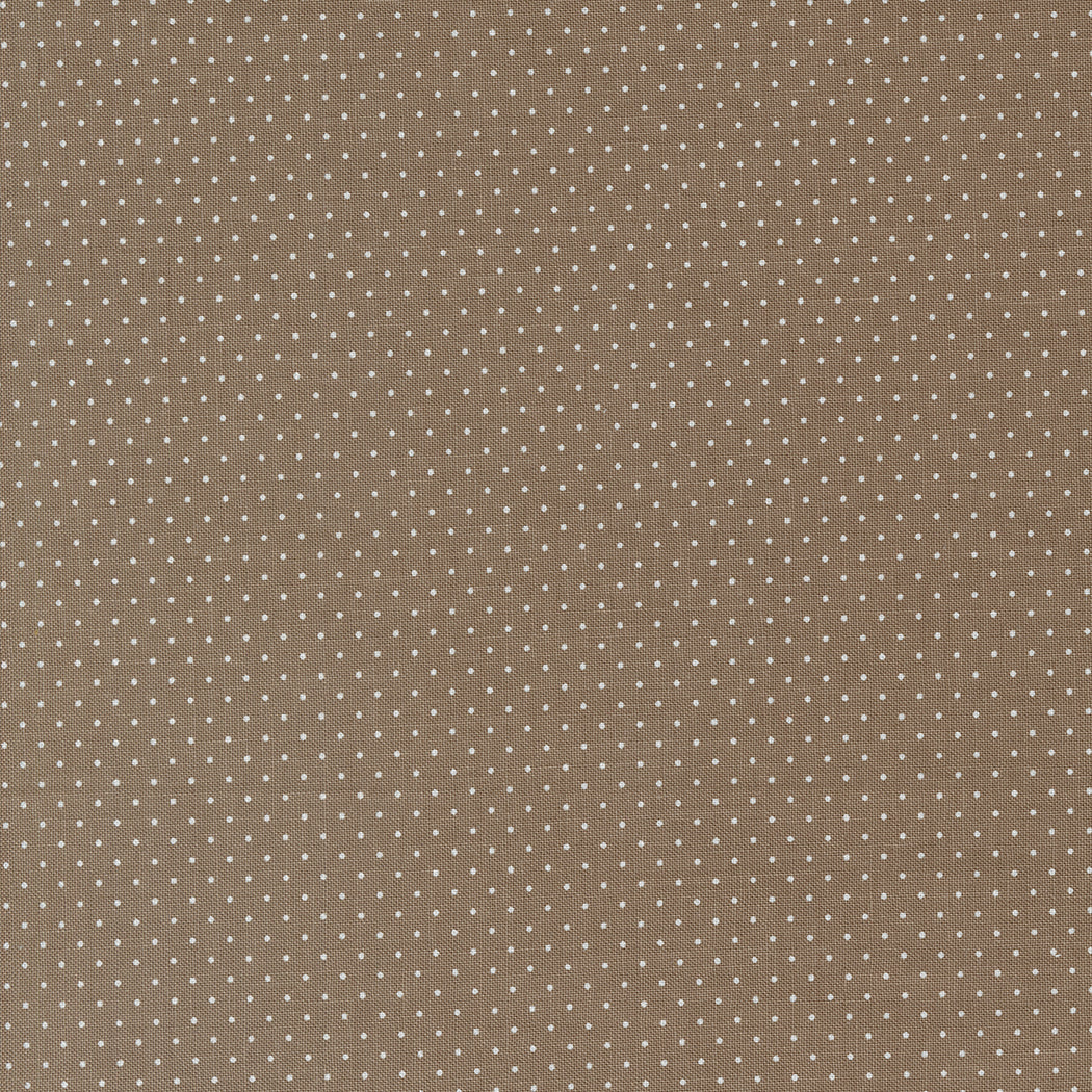 Enchantment 543176-13 Teak