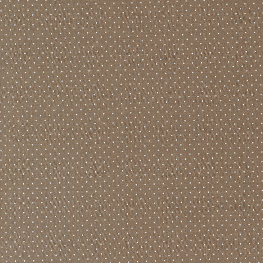 Enchantment 543176-13 Teak