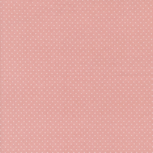 Enchantment 543176-16 Blush