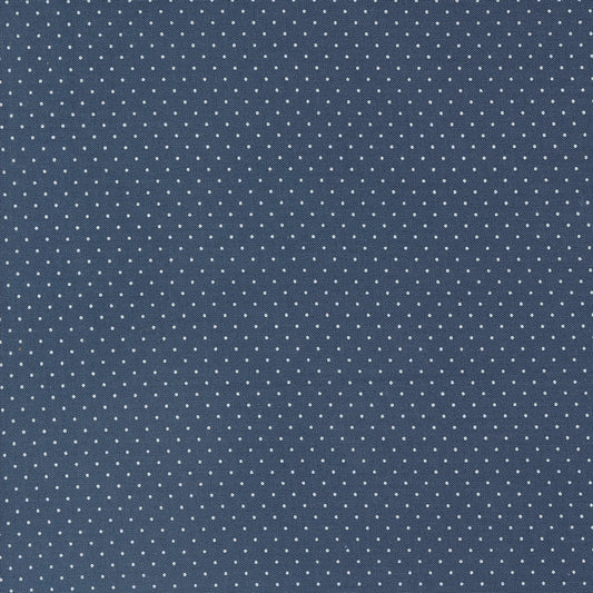 Enchantment 543176-17 Indigo