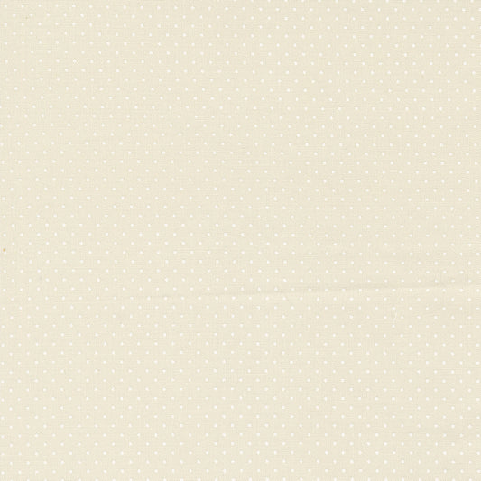 Enchantment 543176-21 Porcelain