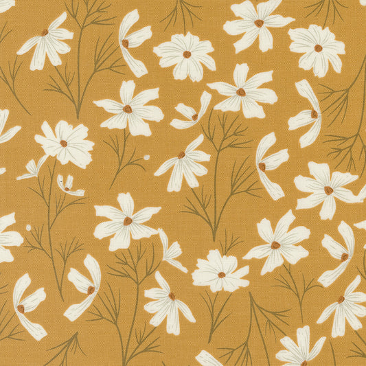 Seaglass Summer 543180-18 sunshine