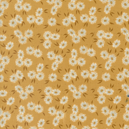 Seaglass Summer 543181-18 Sunshine