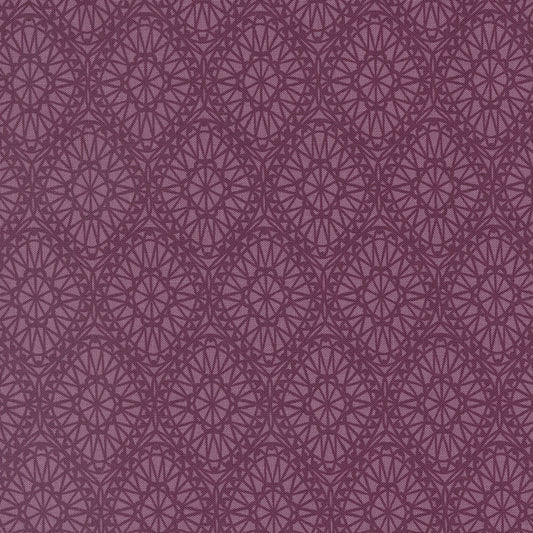 Seaglass Summer 543182-14 Beach Plum