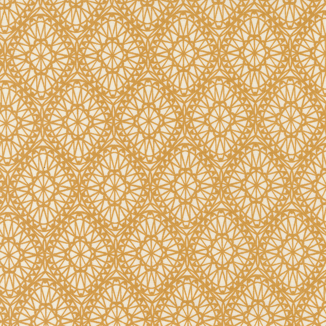 Seaglass Summer 543182-28 Sunshine