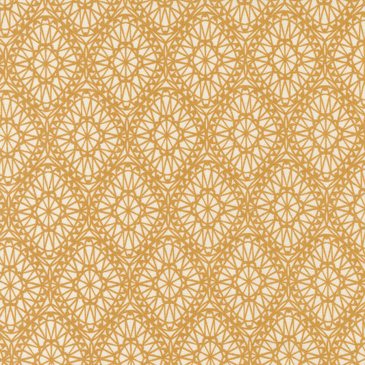 Seaglass Summer 543182-28 Sunshine