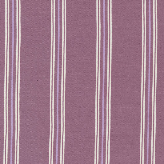 Seaglass Summer 543184-14 Beach Plum