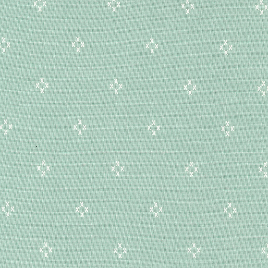 Seaglass Summer 543186-12 Ocean Air