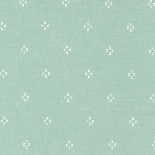 Seaglass Summer 543186-12 Ocean Air