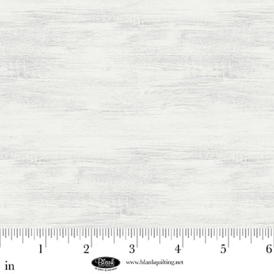 Little Seedlings Farm 4384 90 Light Grey