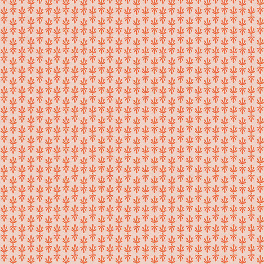Camont by Rifle Paper Co. 304090-44