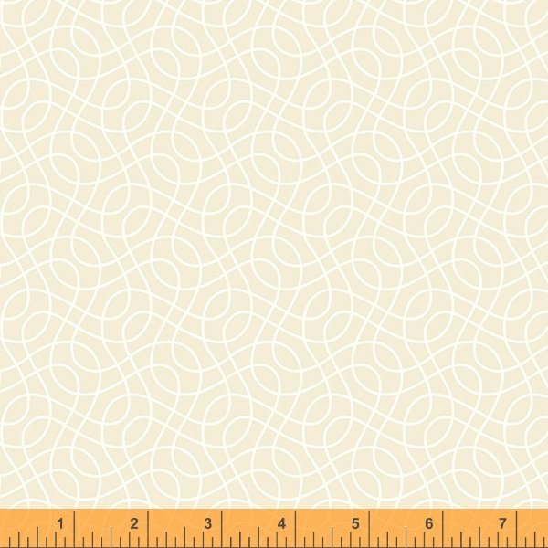 French Vanilla 44199B-1