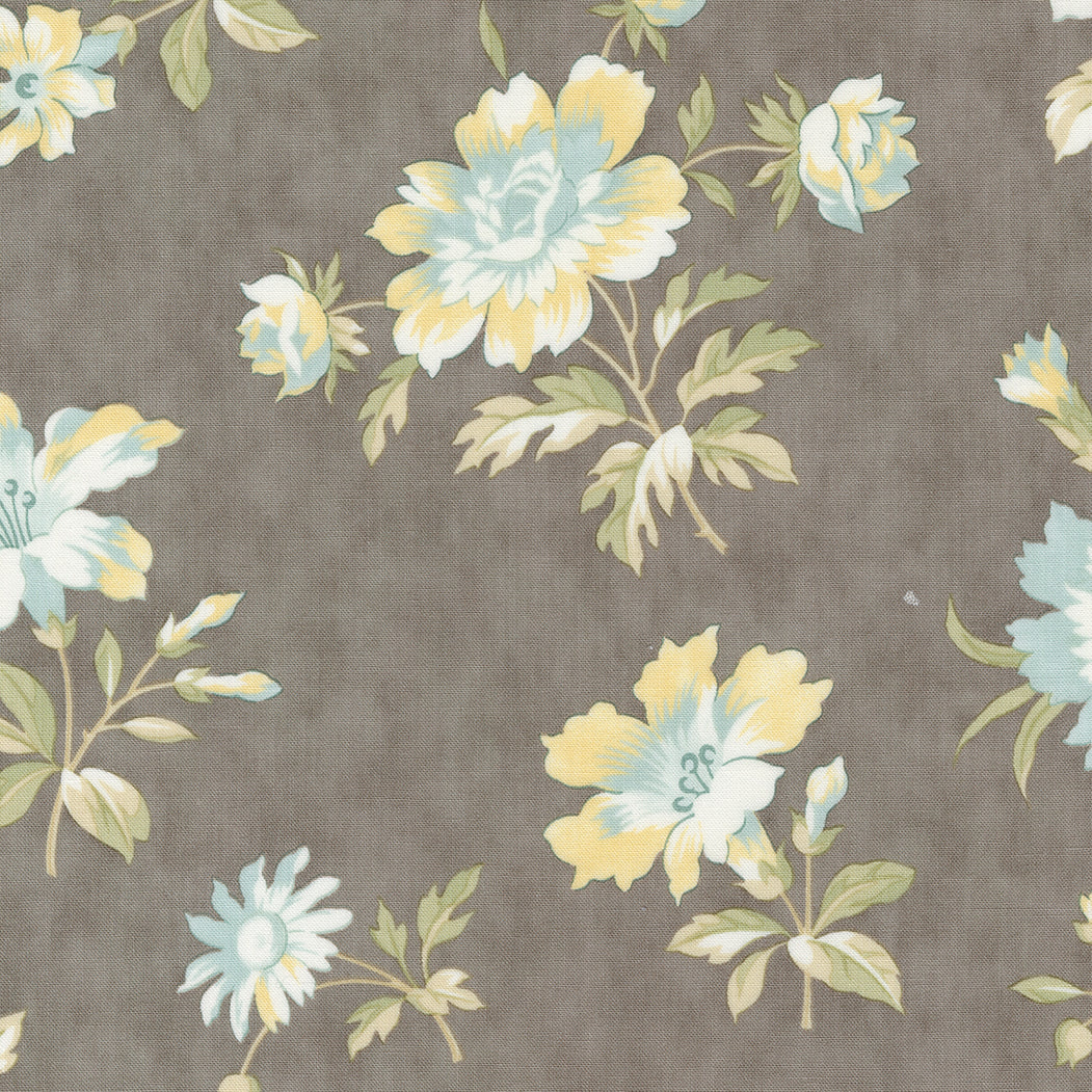 Honey bloom 544340-15