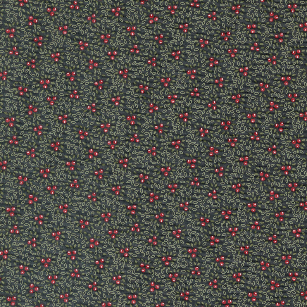 A Christmas Carol 544356-16