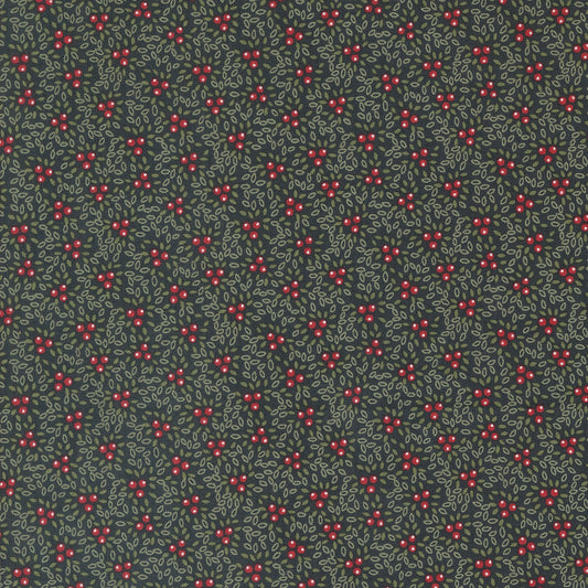 A Christmas Carol 544356-16