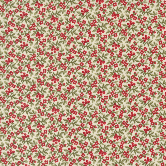 A Christmas Carol 544359-11