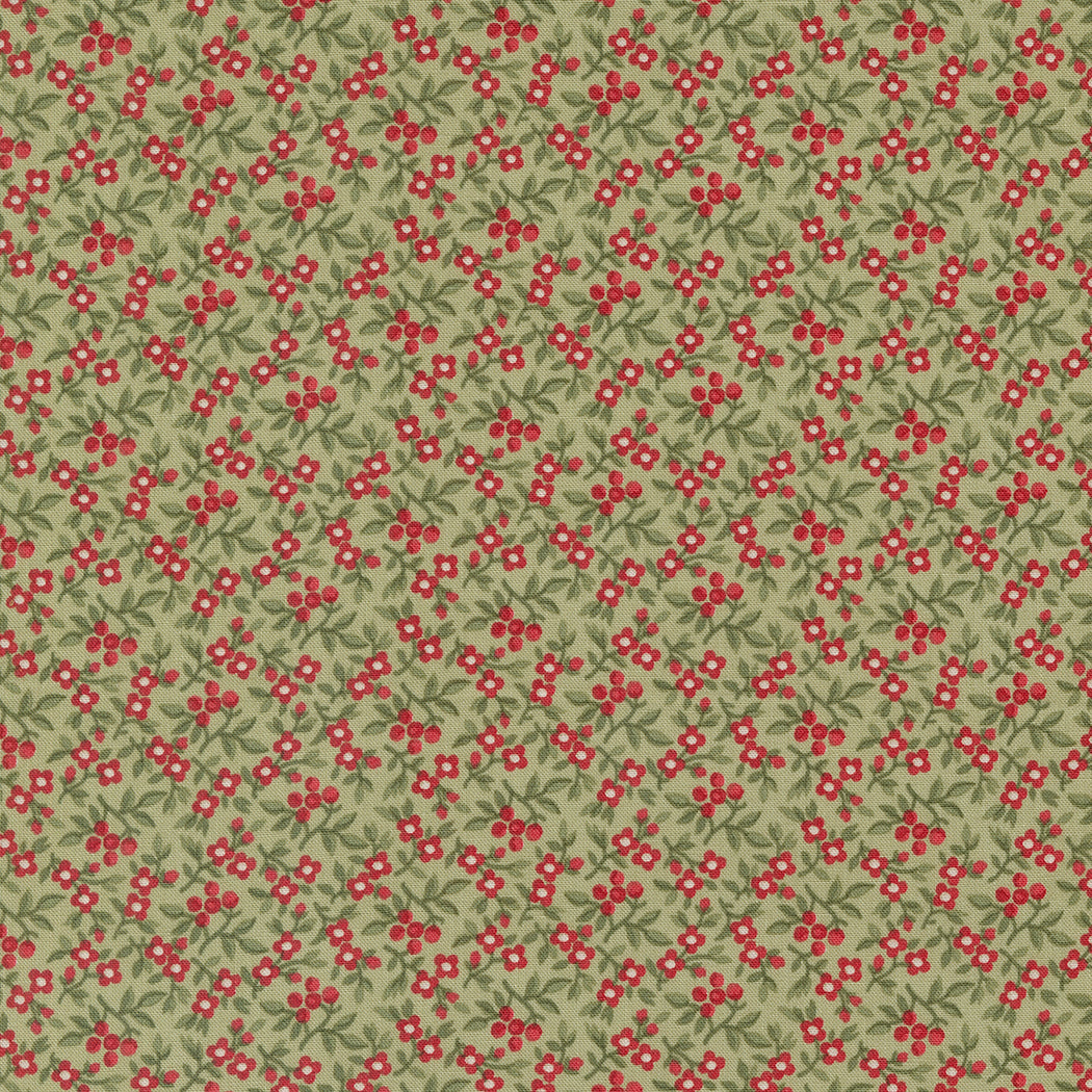 A Christmas Carol 544359-14