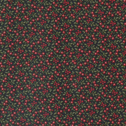 A Christmas Carol 544359-16