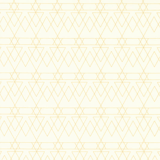Rainbow Sherbet 545023-13 French Vanilla