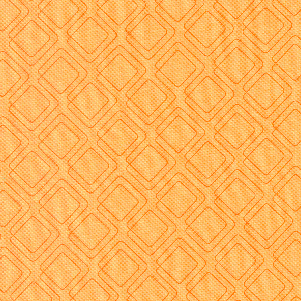 Rainbow Sherbet 545024-32 Apricot