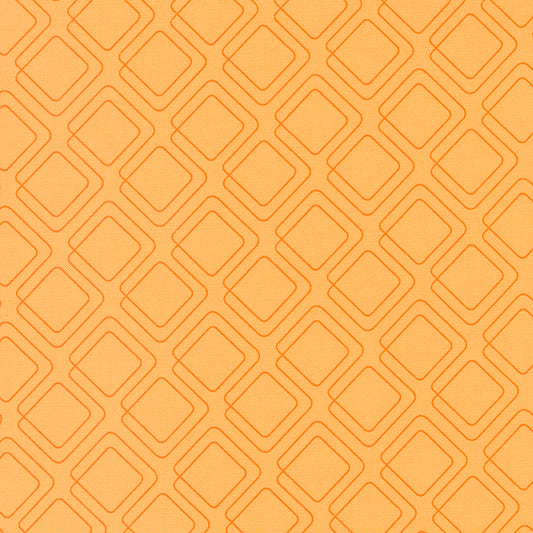 Rainbow Sherbet 545024-32 Apricot