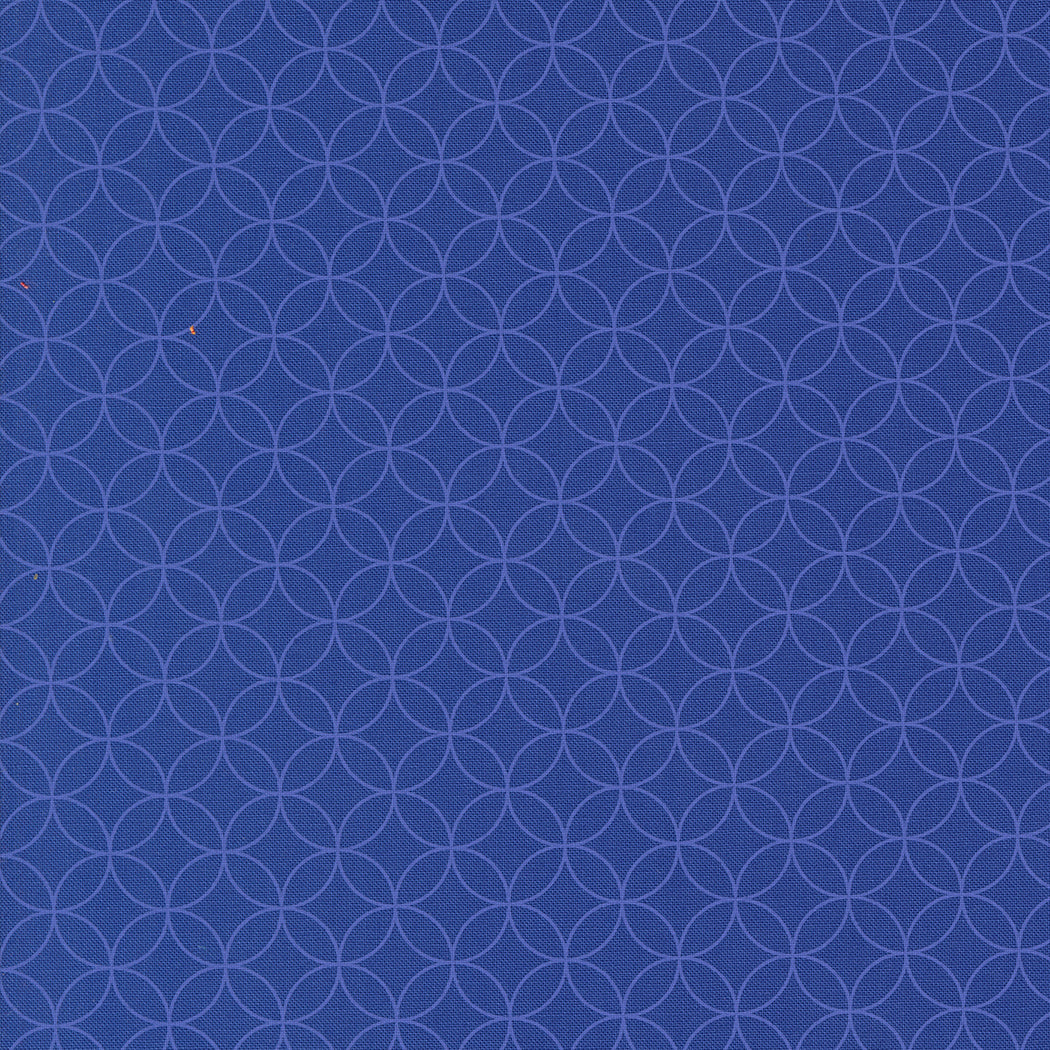Rainbow Spice 545042-19 Tanzanite