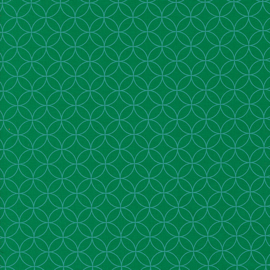 Rainbow Spice 545042-23 Emerald