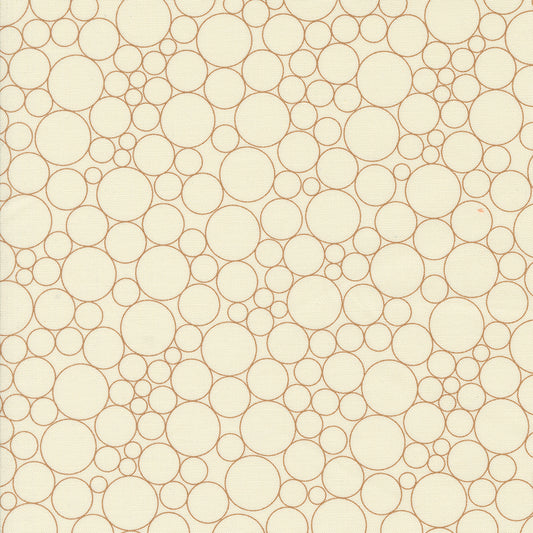 Rainbow Spice 545043-11 Vanilla Bean
