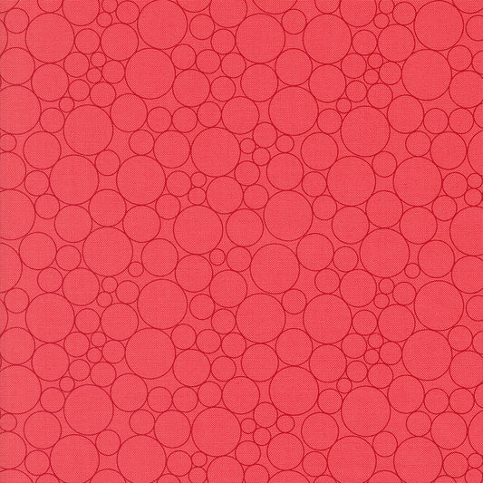 Rainbow Spice 545043-34 Sunset