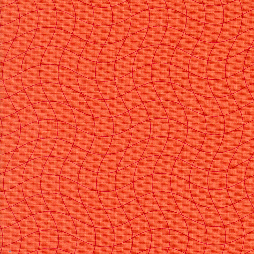 Rainbow Spice 545044-32 Clementine