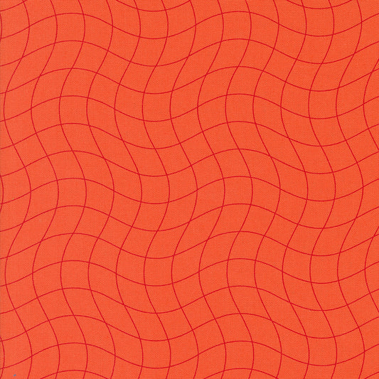 Rainbow Spice 545044-32 Clementine