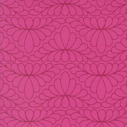 Rainbow Spice 545045-14 Chrysanthemum