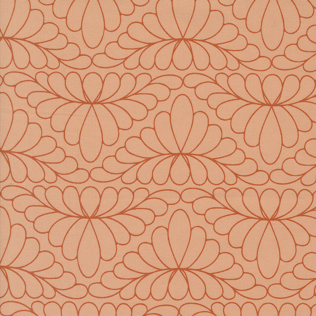 Rainbow Spice 545045-28 Toasted Pecan