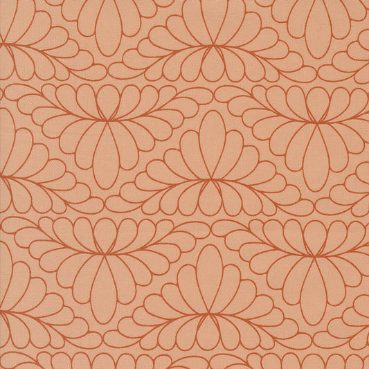 Rainbow Spice 545045-28 Toasted Pecan