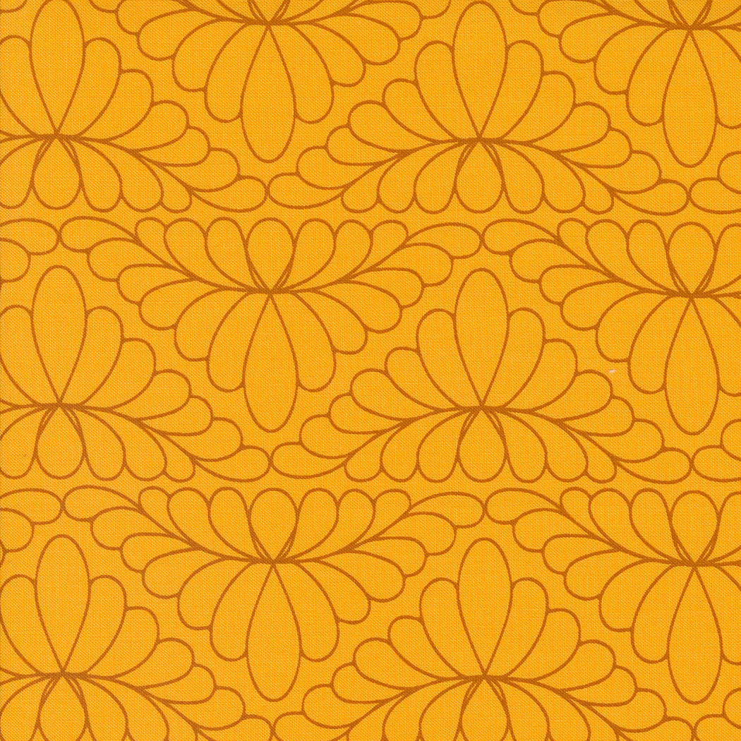 Rainbow Spice 545045-30 Butternut