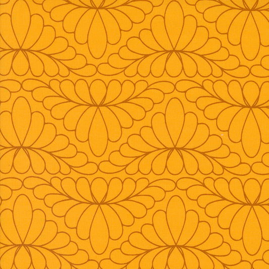 Rainbow Spice 545045-30 Butternut