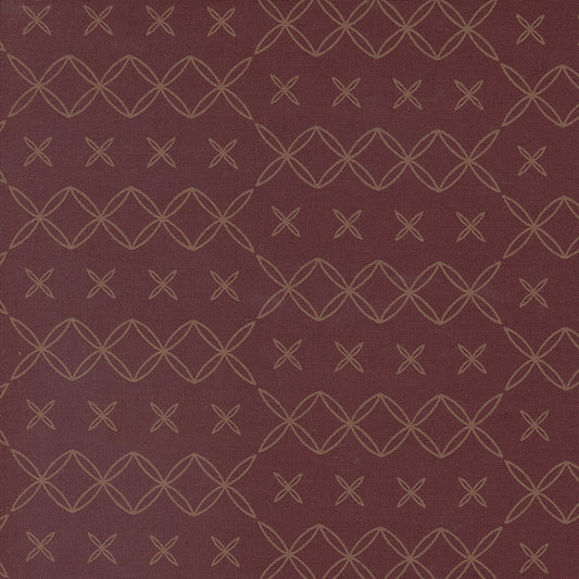Rainbow Spice 545047-27 Truffle