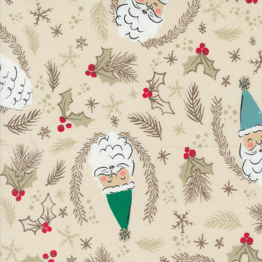 Cozy Wonderland 545590-11