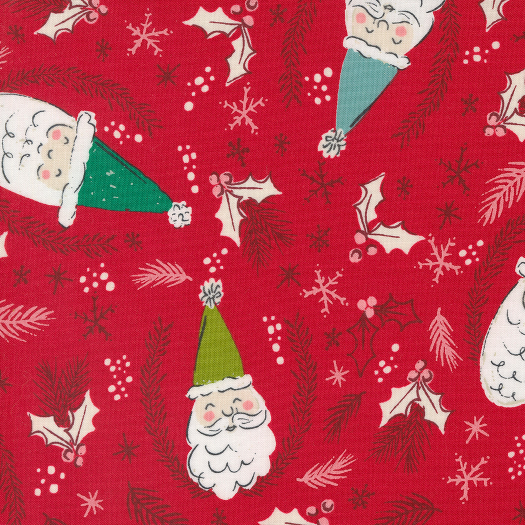 Cozy Wonderland 545590-14