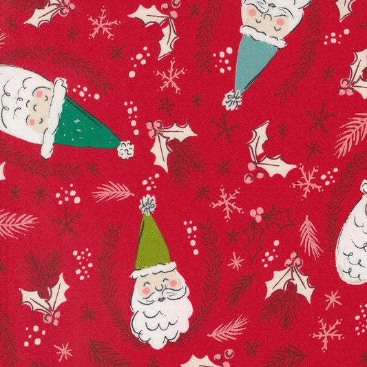 Cozy Wonderland 545590-14