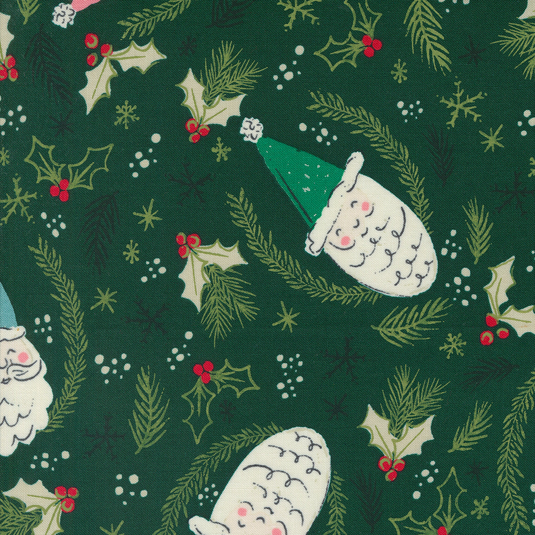 Cozy Wonderland 545590-23