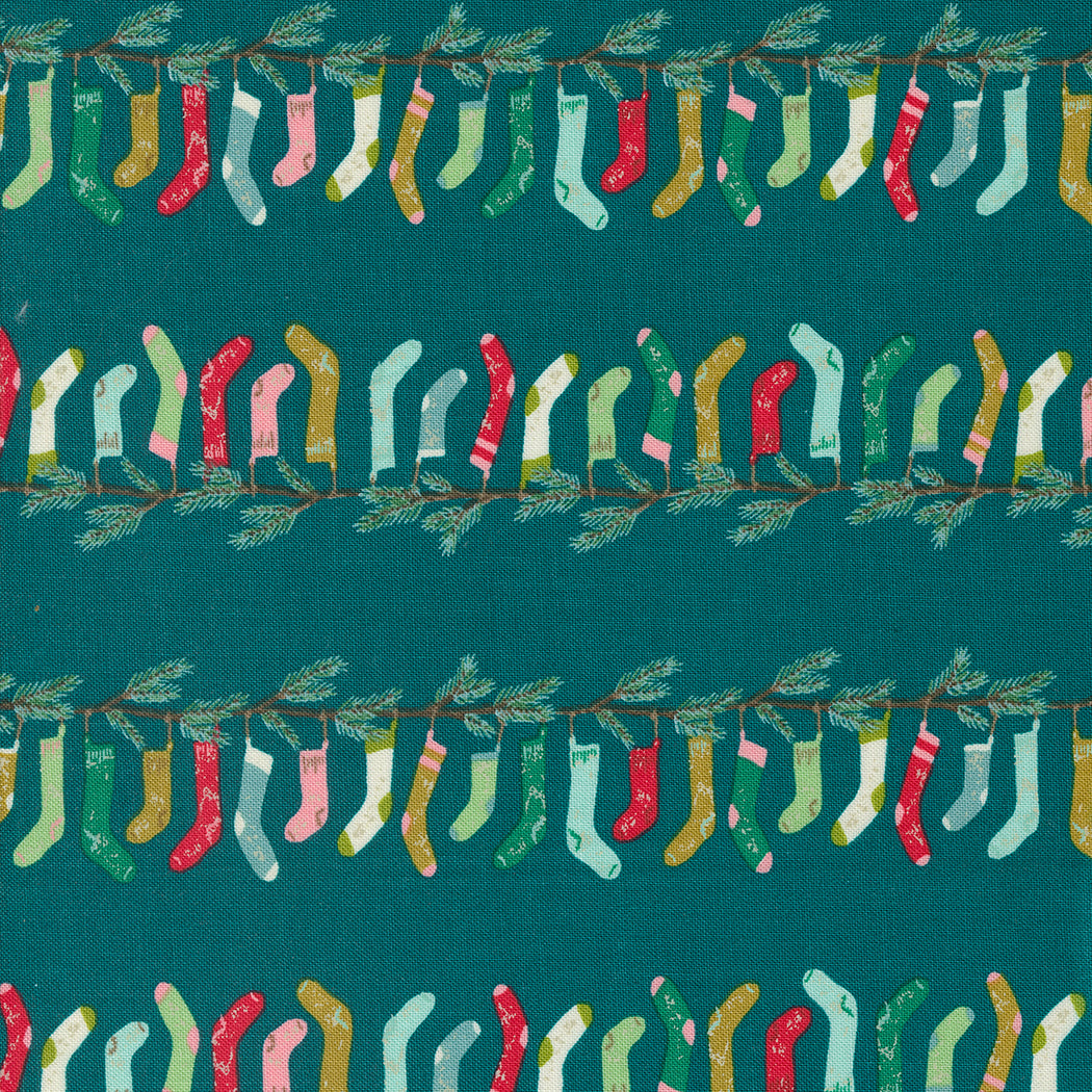 Cozy Wonderland 545592-15