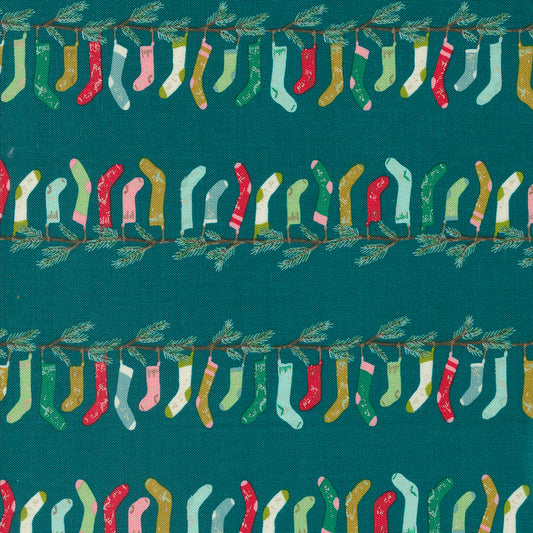 Cozy Wonderland 545592-15